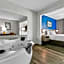 Comfort Inn & Suites Grand Blanc/Flint