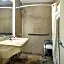 Quality Inn JFK Airport Rockaway Blvd
