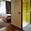 25hours Hotel Hamburg HafenCity