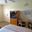 Lemon Tree Inn