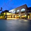 voco Laguna Hills by IHG