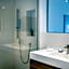 THE FLAG HOTEL Marbella, Estepona Adult Recommended