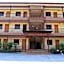 S Hotel