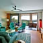 Timbers Kauai Ocean Club & Residences