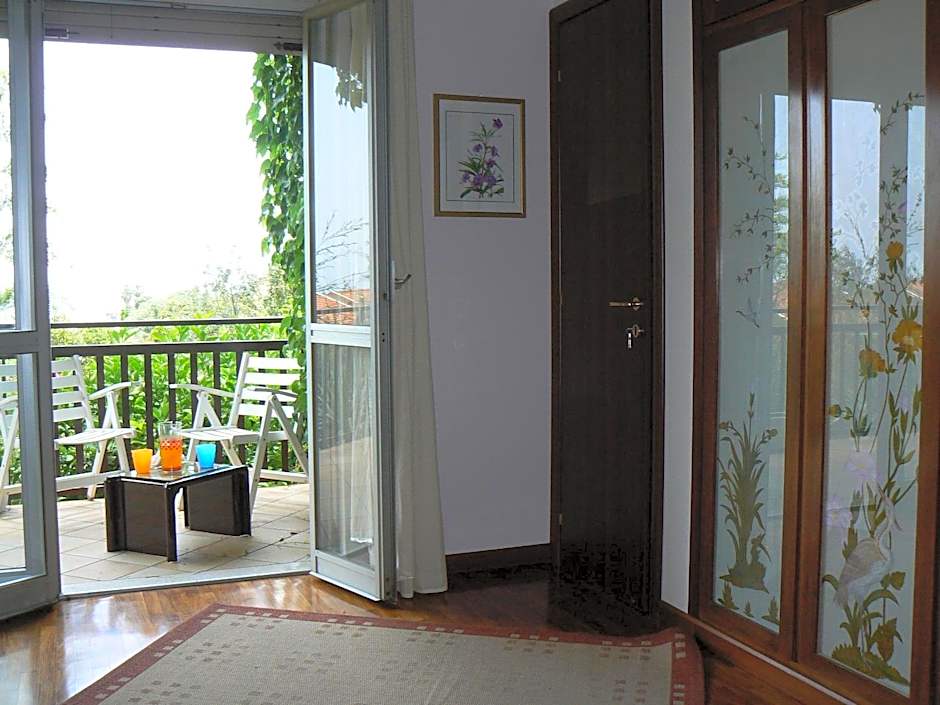 La Cittadella Residence Città Universitaria Policlinico Catania