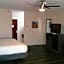 HOM Hotel Gainesville, SureStay Collection by Best Western