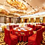 Pullman Dongguan Changan