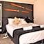 The Lofts Apartments