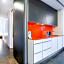 Cosmo Apartments Sants