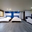 XO Hotel