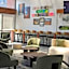 The Cairn Hotel, an Ascend Collection Hotel