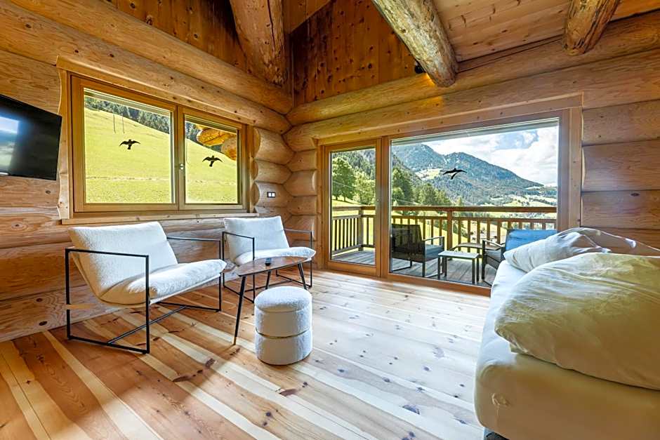 Boutique Hotel Pradell