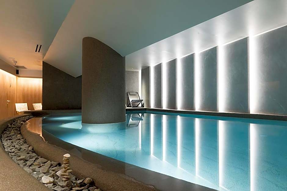 Electra Palace Thessaloniki