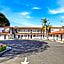 Sunset Motel