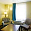 Americas Best Value Inn & Suites Conway