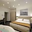 Best Western Hotel dei Mille