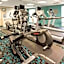 Fairfield Inn & Suites by Marriott Conway