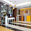 De Hug Hotel and Residence