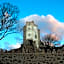 Roch Castle
