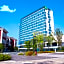 Holiday Inn Changsha Dawangshan By IHG