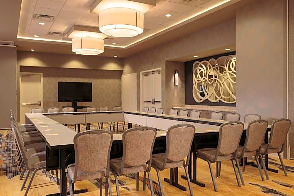 Courtyard by Marriott Philadelphia Lansdale