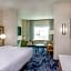 Fairfield Inn & Suites by Marriott McPherson