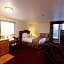 Executive House Suites Hotel & Conference Centre