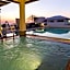 Classic Kameo Hotel and Serviced Apartments Sriracha