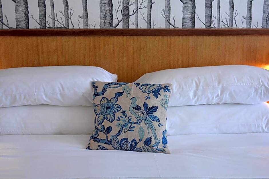 The Waterfront Wynyard