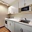 Extended Stay America Suites - Fort Lauderdale - Cypress Creek - NW 6th Way