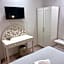 Hotel Nice
