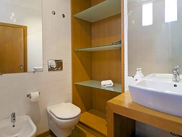 City Stays Chiado Apartments