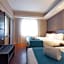 Dorá Hotel Buenos Aires