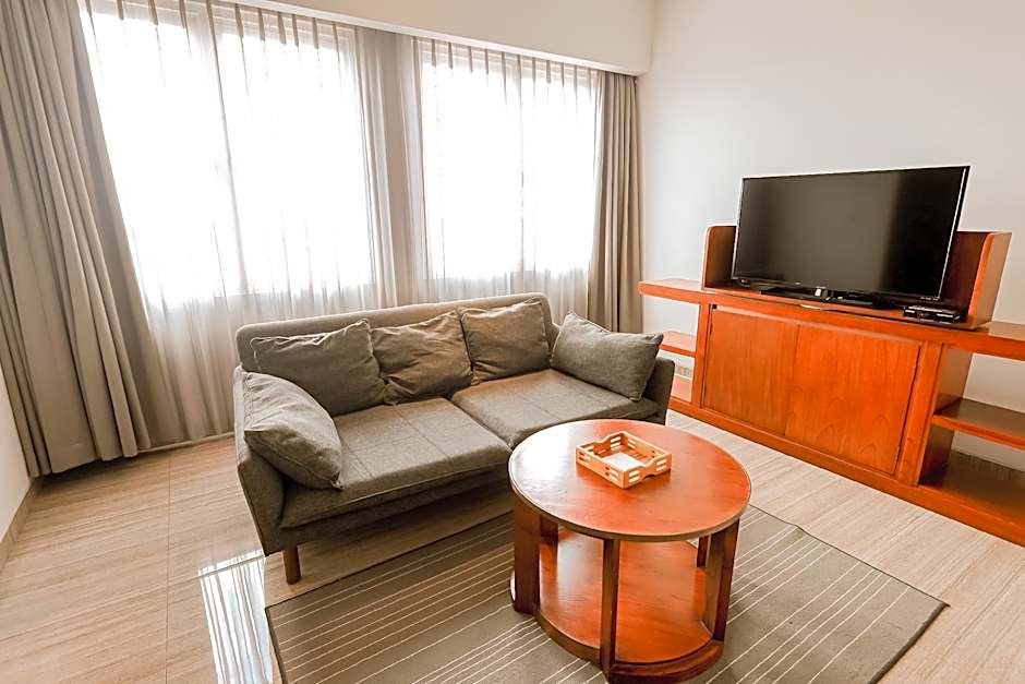 Hotel Sae Inn Kendal