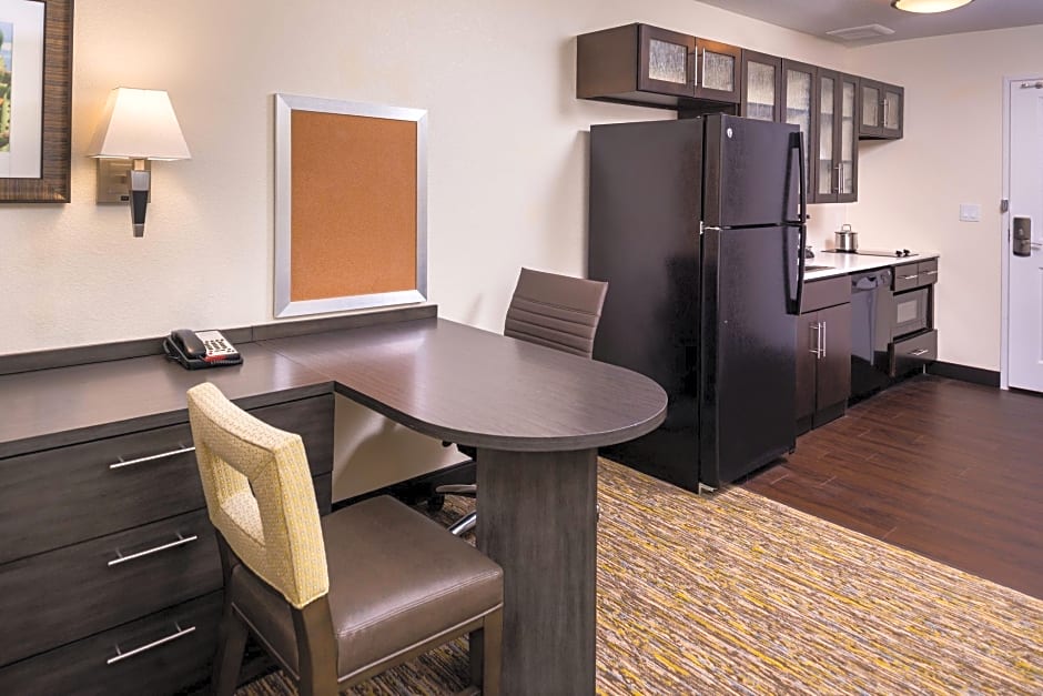 Candlewood Suites Carlsbad By IHG