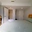 Cozy Rooms in Bright Walkout Suite - Newly Renovated in 2026