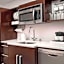 Home2 Suites By Hilton Lexington University / Medical Center