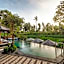 Mayura Ubud Retreat
