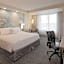 Courtyard by Marriott Halifax Dartmouth