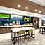 Home2 Suites By Hilton Temecula