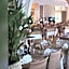 Hotel Biondi