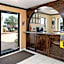 Americas Best Value Inn & Suites Waller Prairie View