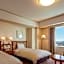 The Crest Hotel Kashiwa