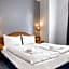 East City Hotel Budapest