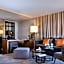 Hotel Jadali & Spa