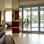 Hotel Re