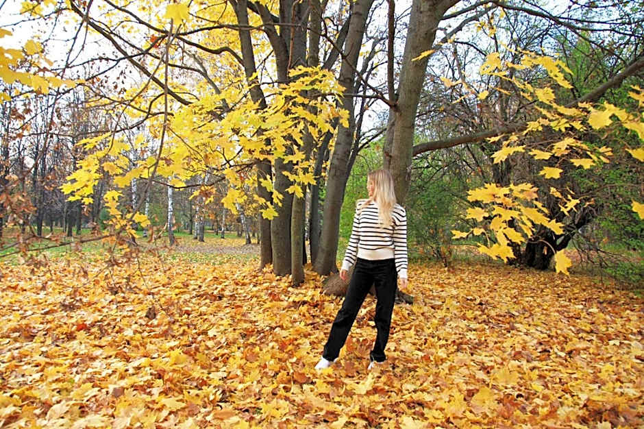 Gästehotel Lucendi Premium Lounge