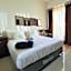 Inspiria Condominium Tower, beside Abreeza Ayala Mall, Davao City
