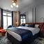 M Social Hotel Paris Opera