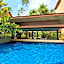 Courtyard by Marriott Phuket, Patong Beach Resort